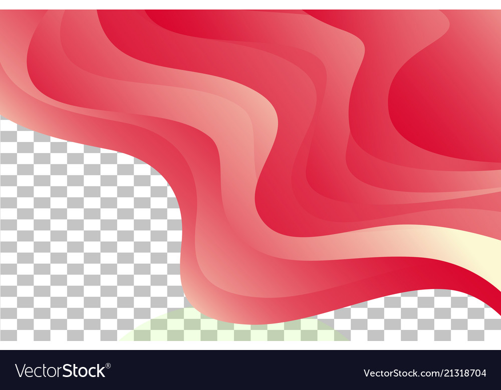 Smooth abstract colorful backgrounds set - eps10 Vector Image Smooth abstract colorful backgrounds set - eps10