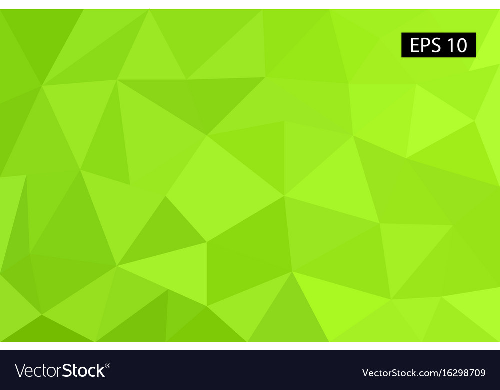 Abstract geometric background from Royalty Free Vector Image