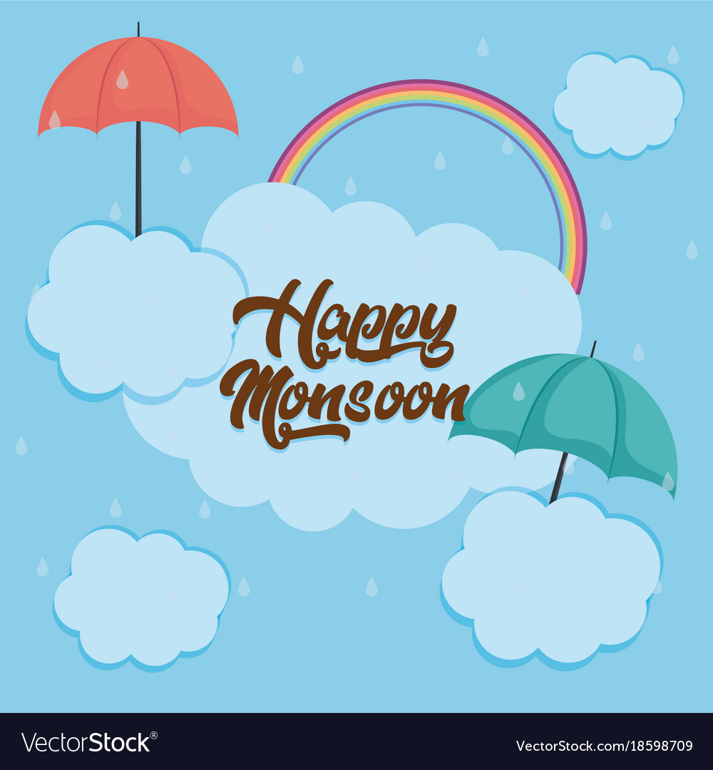 Monsoon premium 6 схема