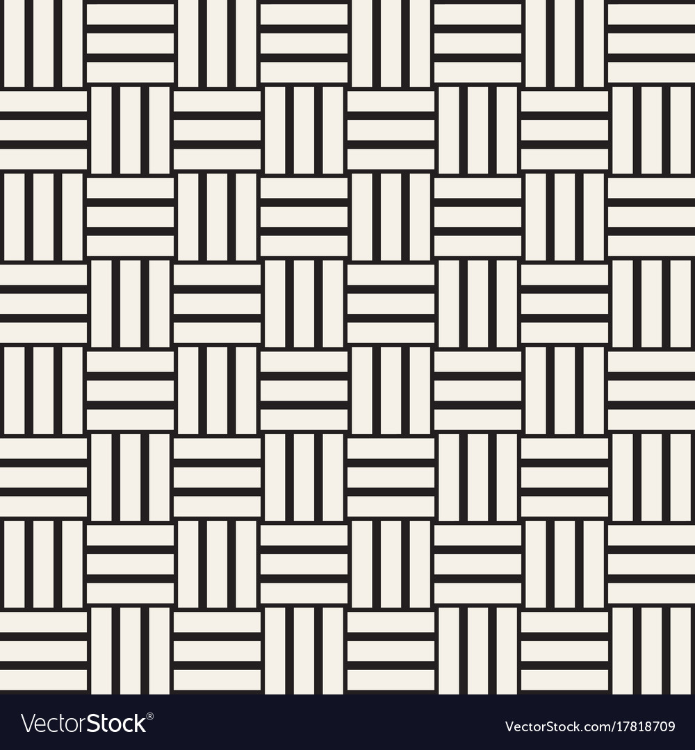 Shapes seamless pattern background stylish