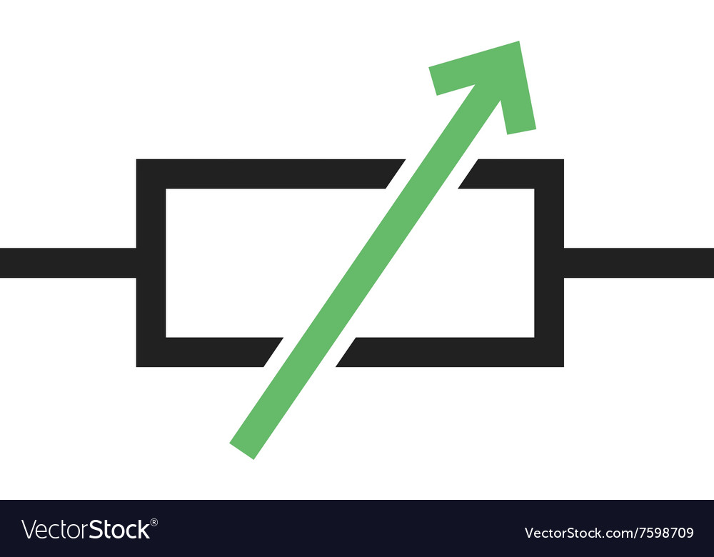 Variable resistor