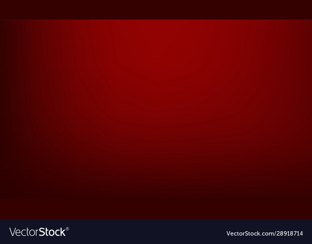 Colorful Gradient Mesh Abstract Background