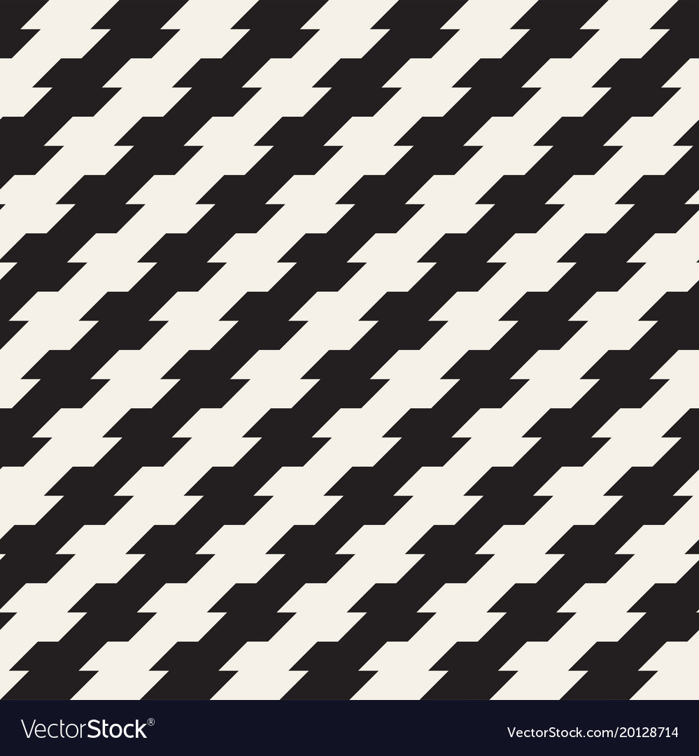 Repeating stripes modern texture simple regular