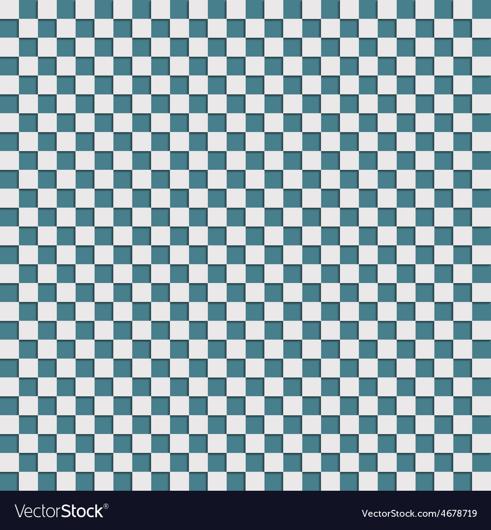 checkered background royalty free