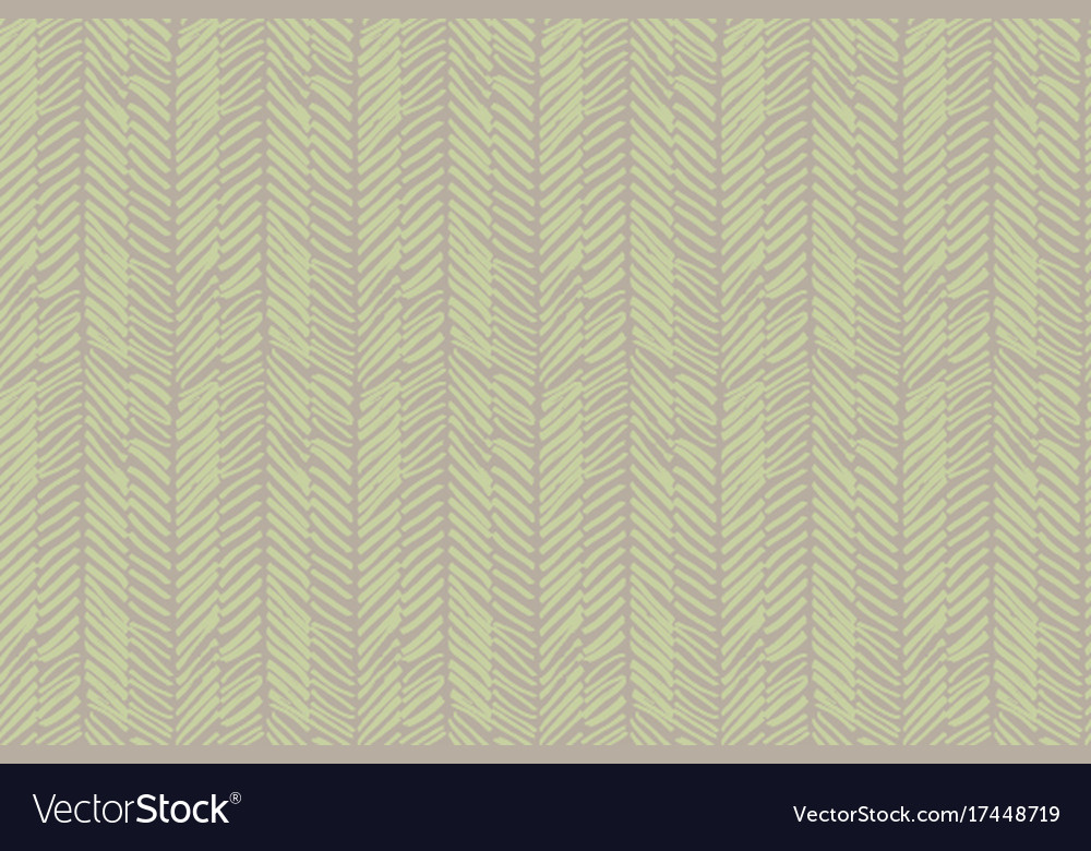 Herringbone Pattern