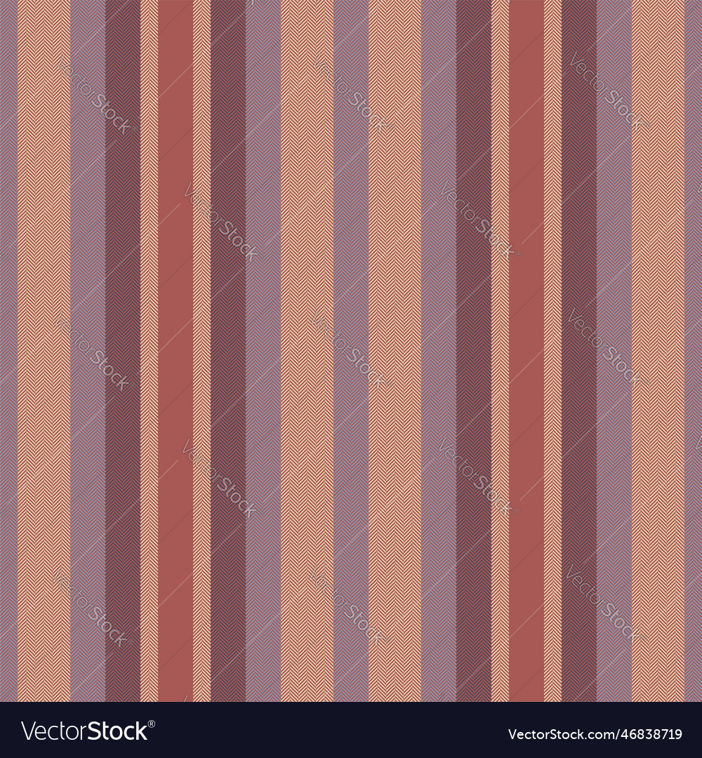 Vertical lines stripe pattern stripes background vector image Vertical lines stripe pattern stripes background