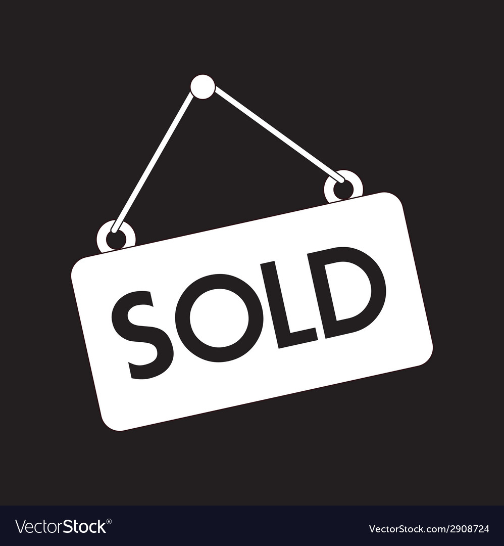 Base 40 Royalty Free Vector Image - VectorStock