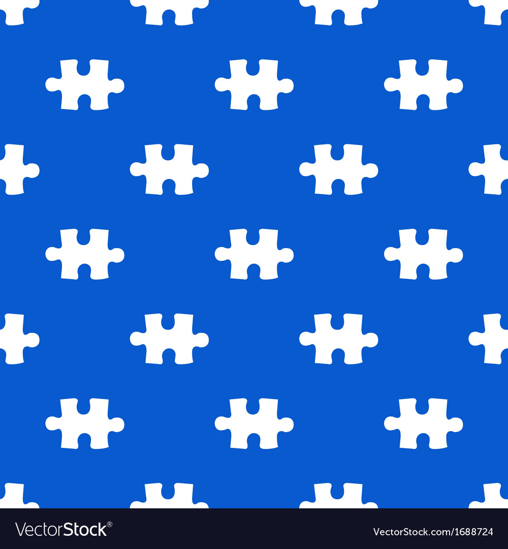 Seamless background texture pattern eps10