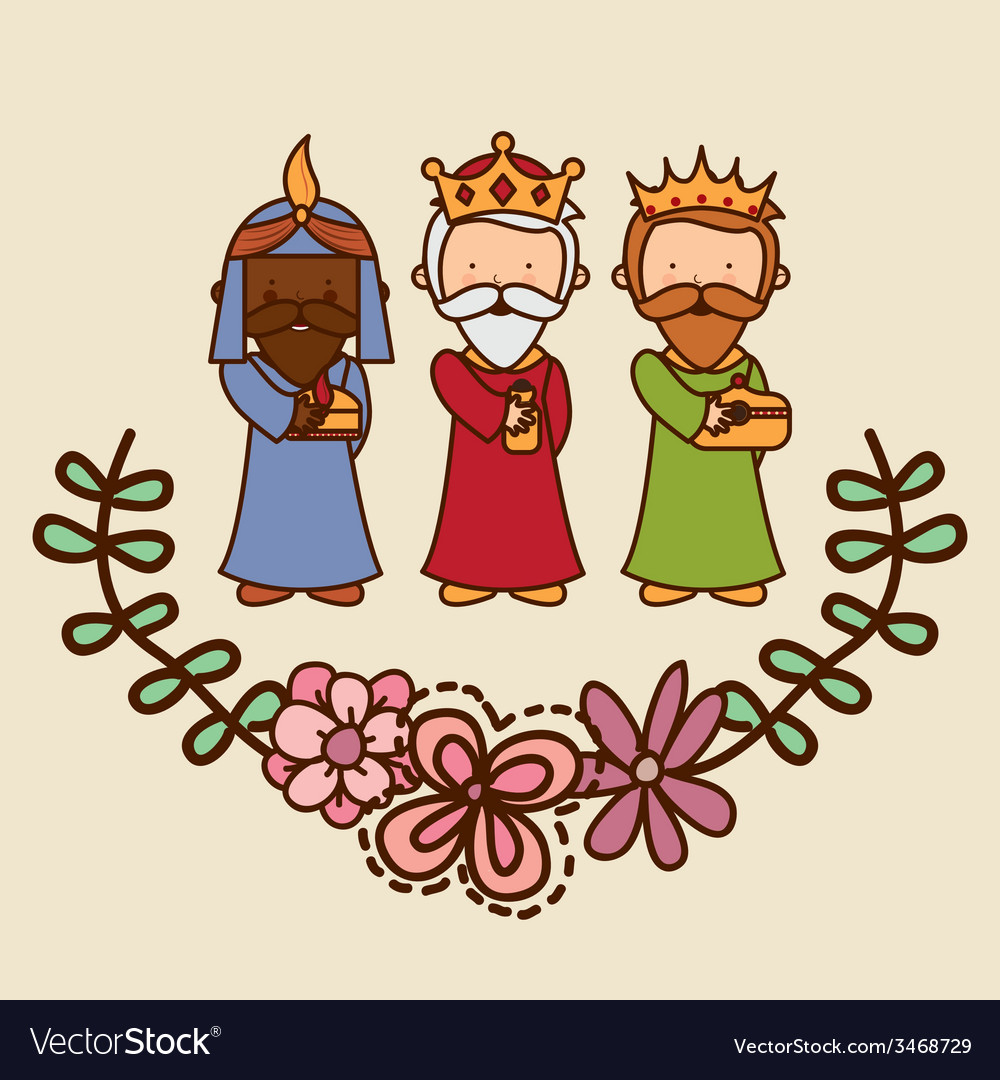 Weihnachten Design