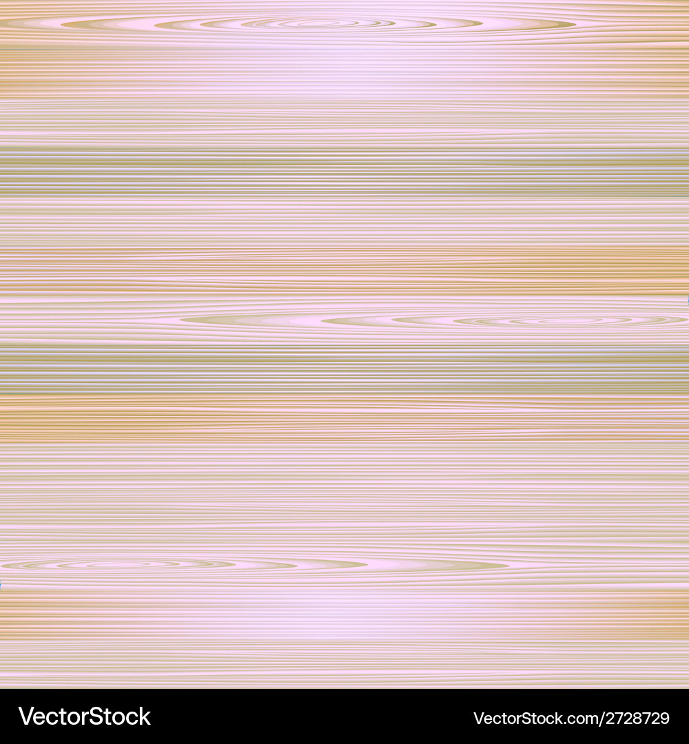 Pattern wood background surface natural abstract Vector Image