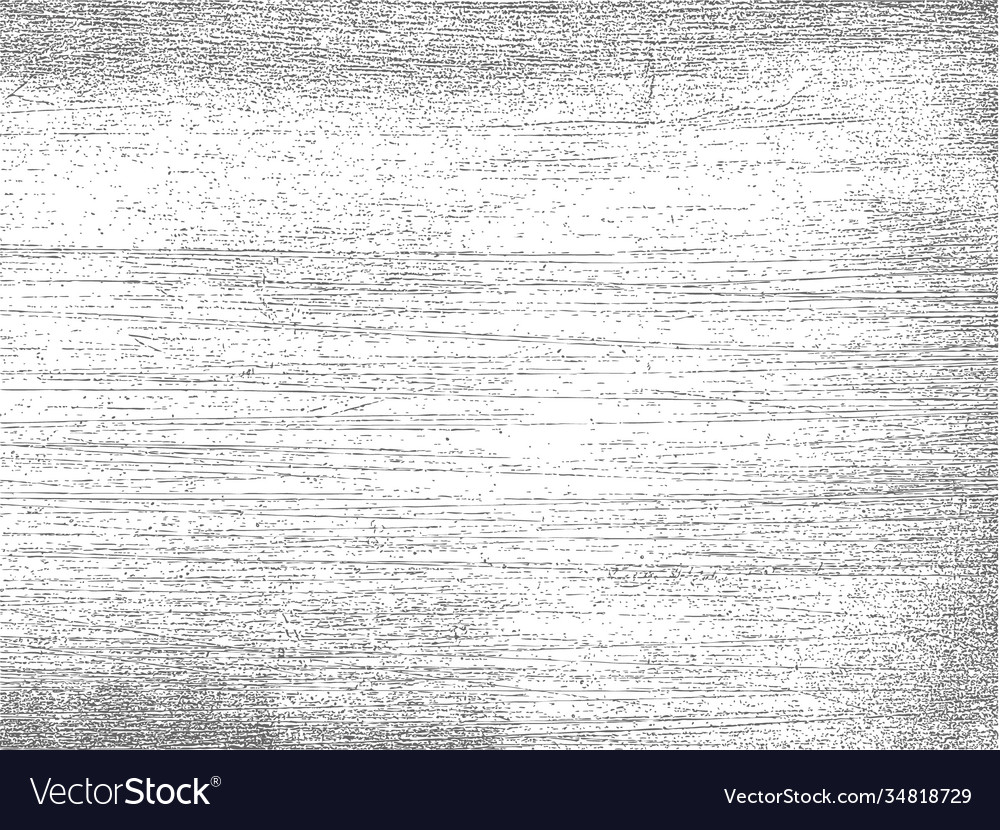 Scratch effect texture vector image Scratch effect texture