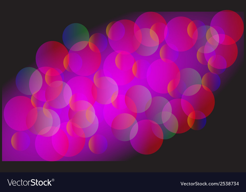 Abstract texture background