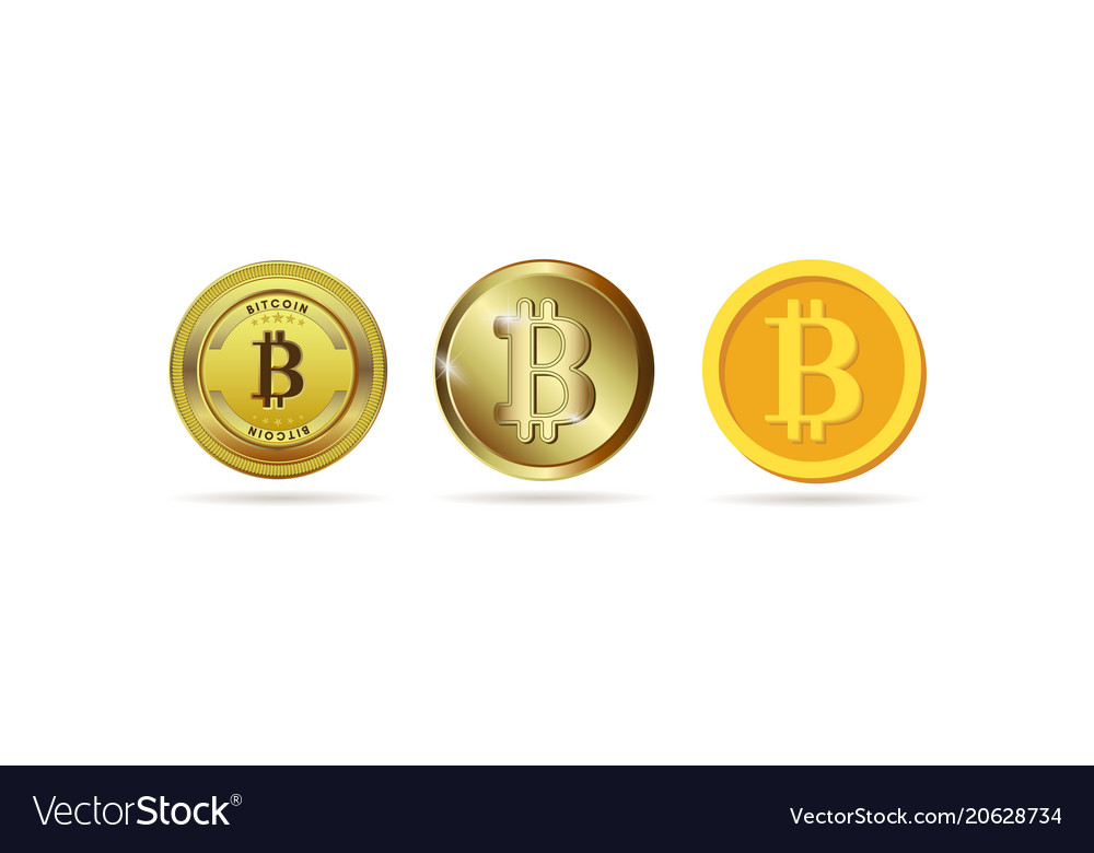 Bitcoin set the physical bit is a coin digital
