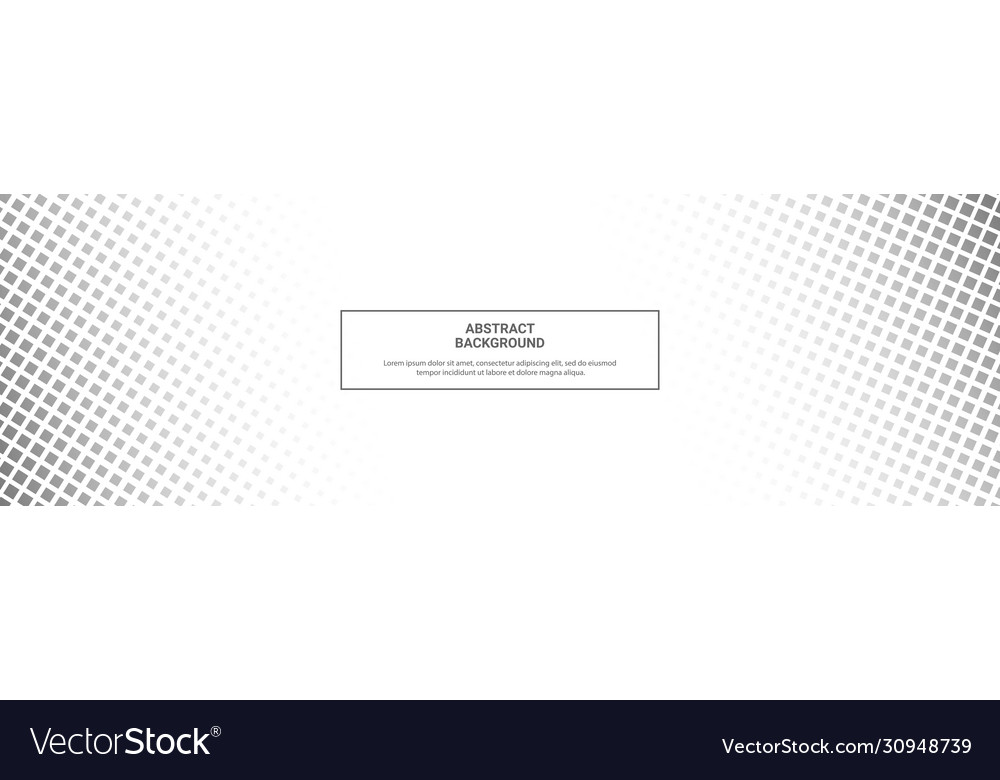 Abstract background with geometric texture vector image Abstract background with geometric texture
