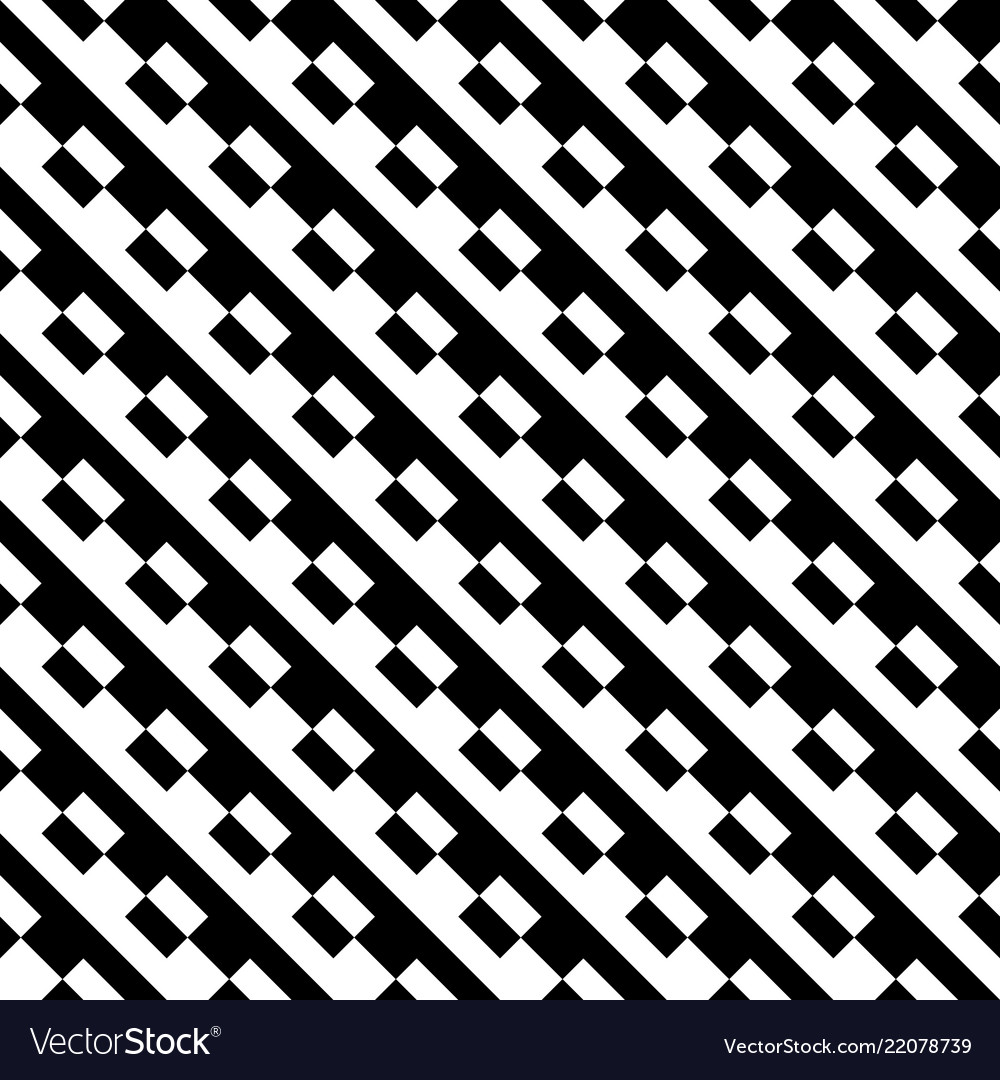 Abstract seamless pattern background maze Vector Image Abstract seamless pattern background maze