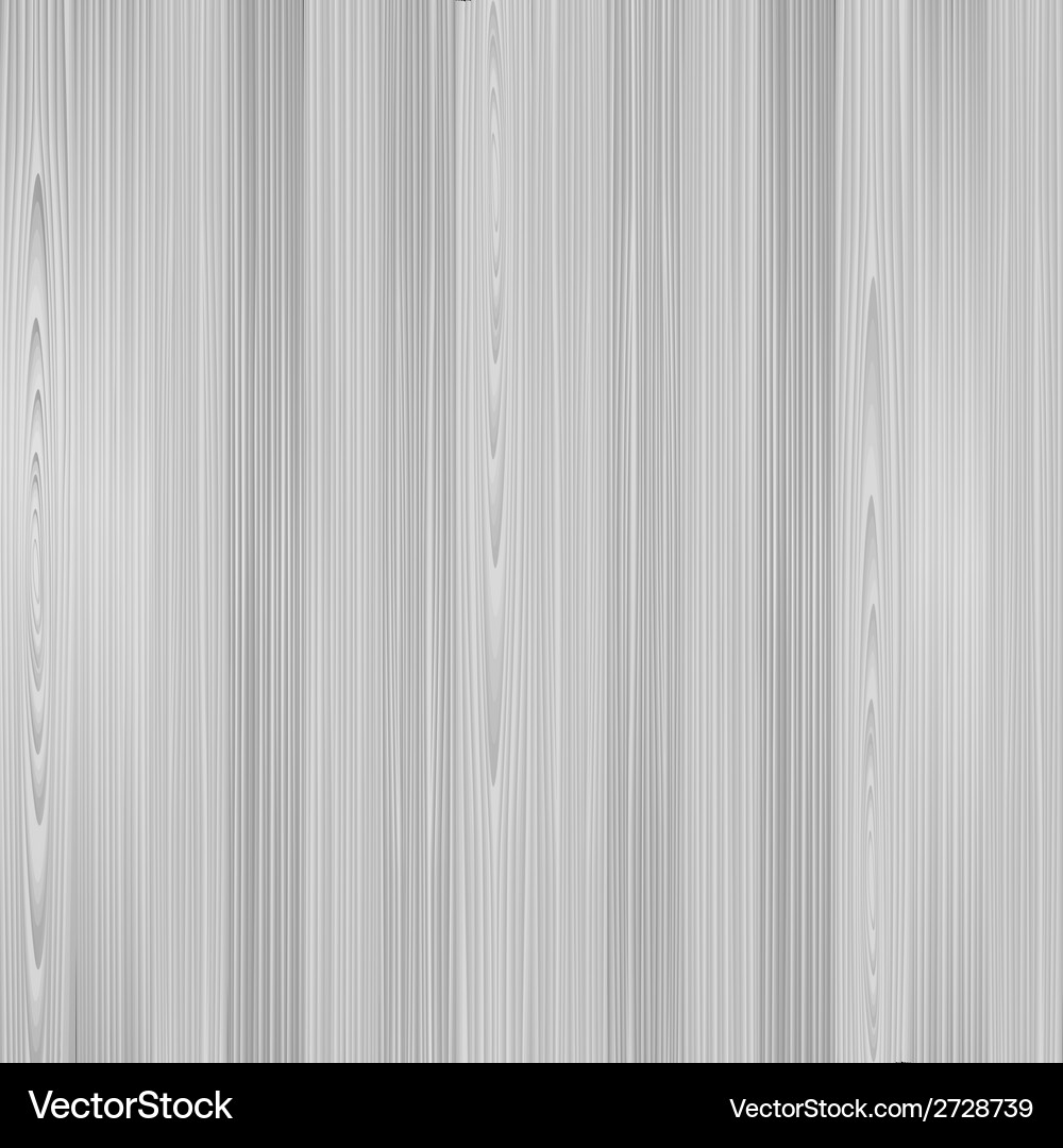 Pattern wood background surface natural abstract Vector Image