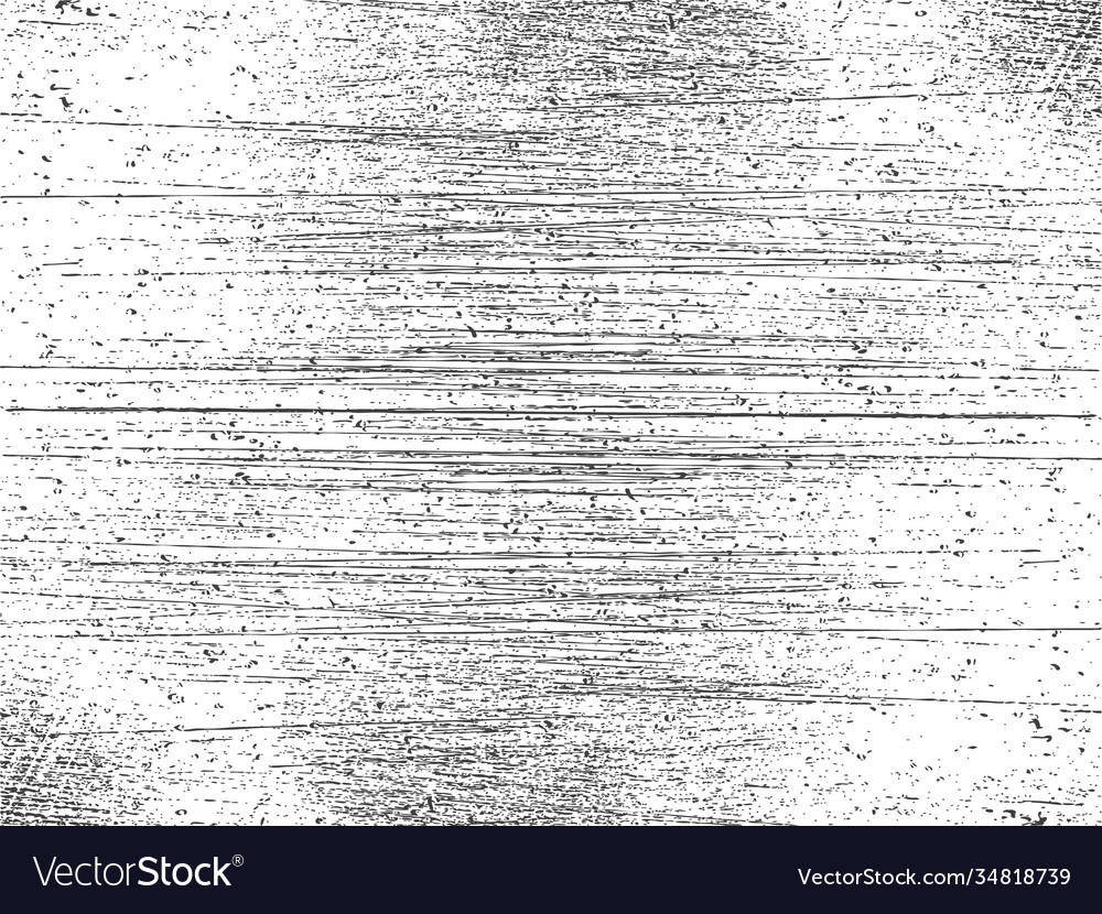 Scratch effect texture vector image Scratch effect texture