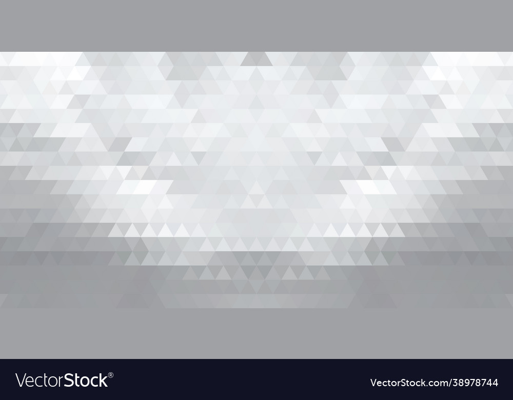 Pattern with simple shapes for your design