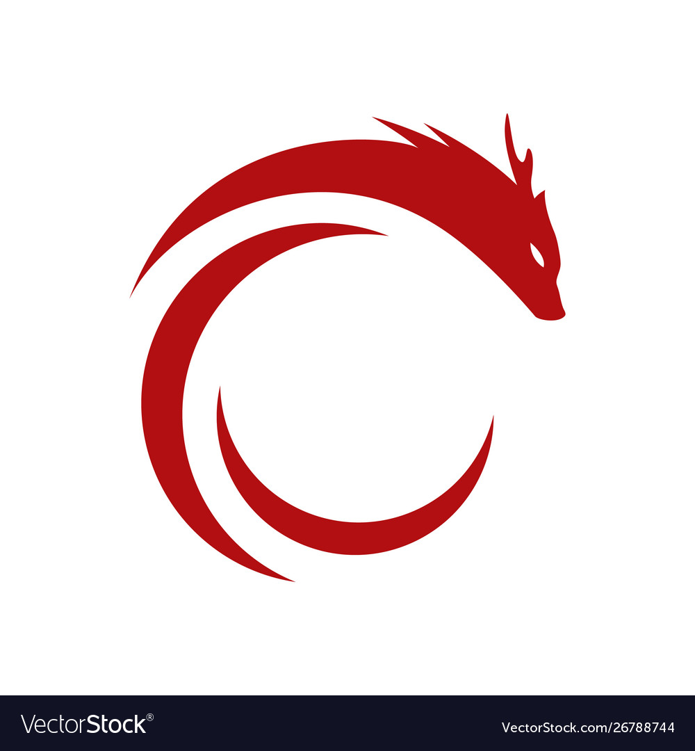 Stylish S Logo | CGTrader