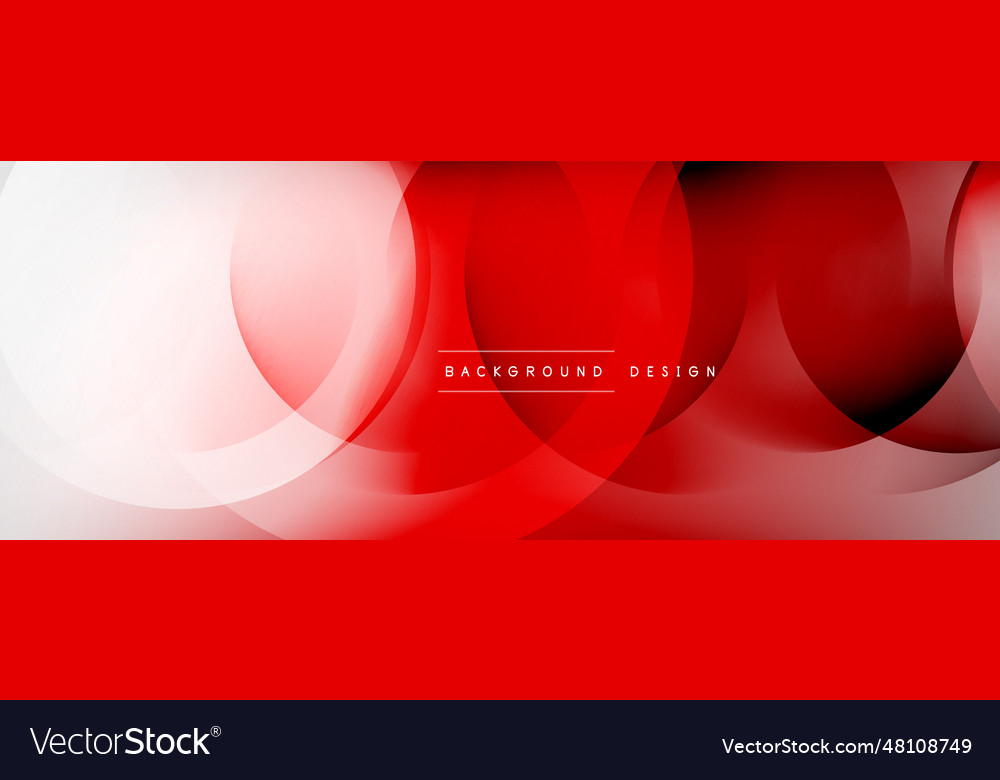 Light geometric abstract background with lines