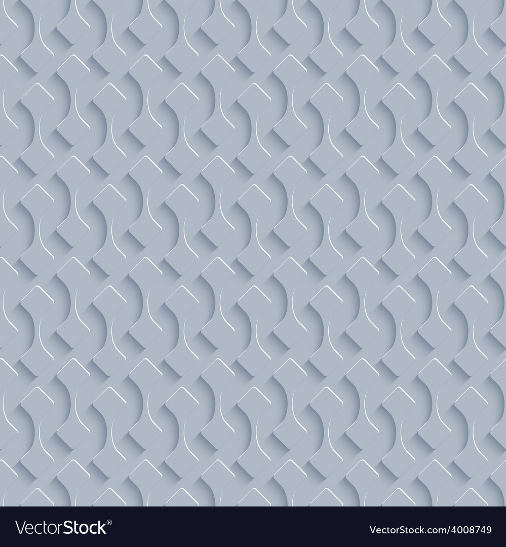 Modern abstract background texture