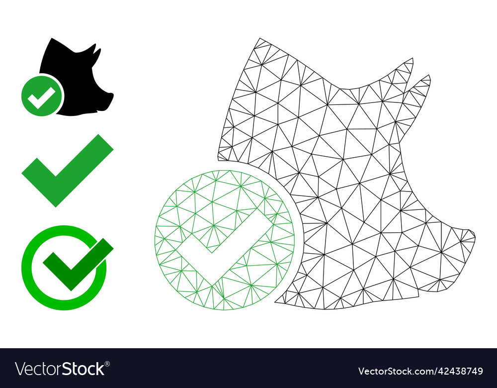 Web carcass valid pork icon and source