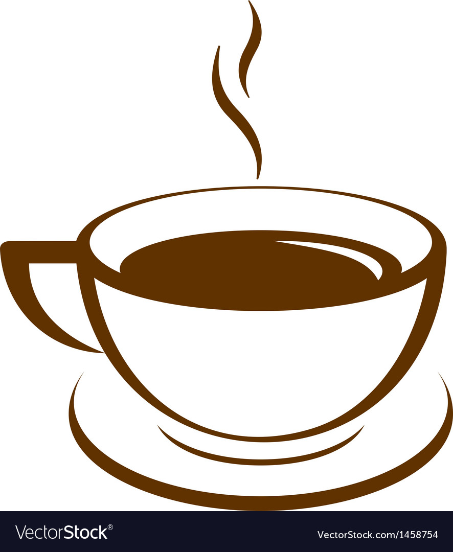 Free Free 239 Coffee Svg Icon SVG PNG EPS DXF File