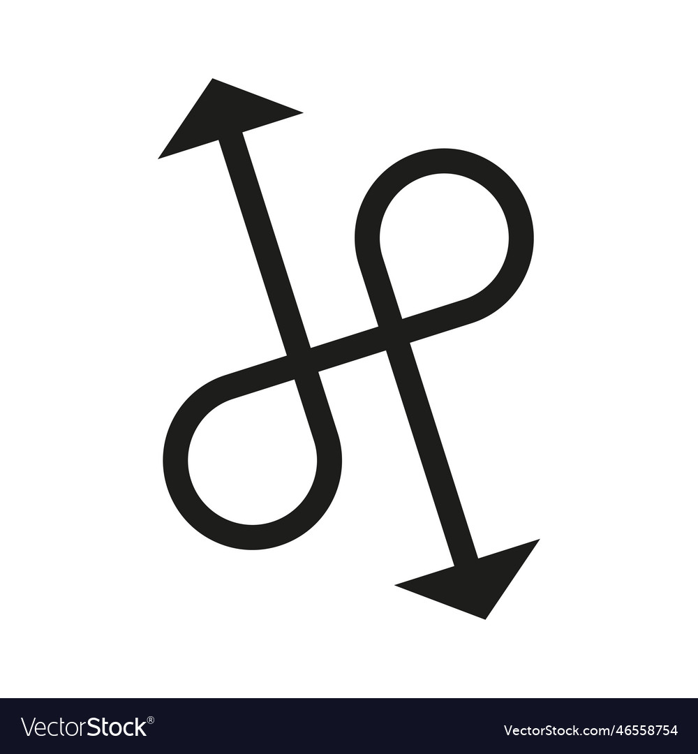 Print vector image Print