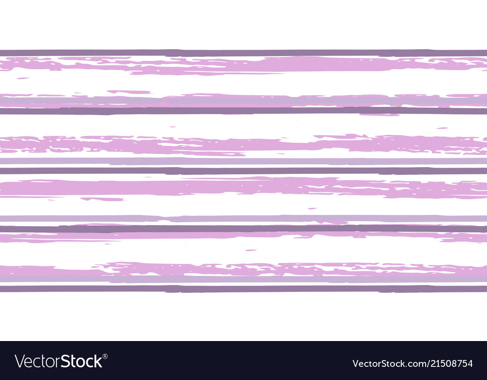 Seamless background of stripes