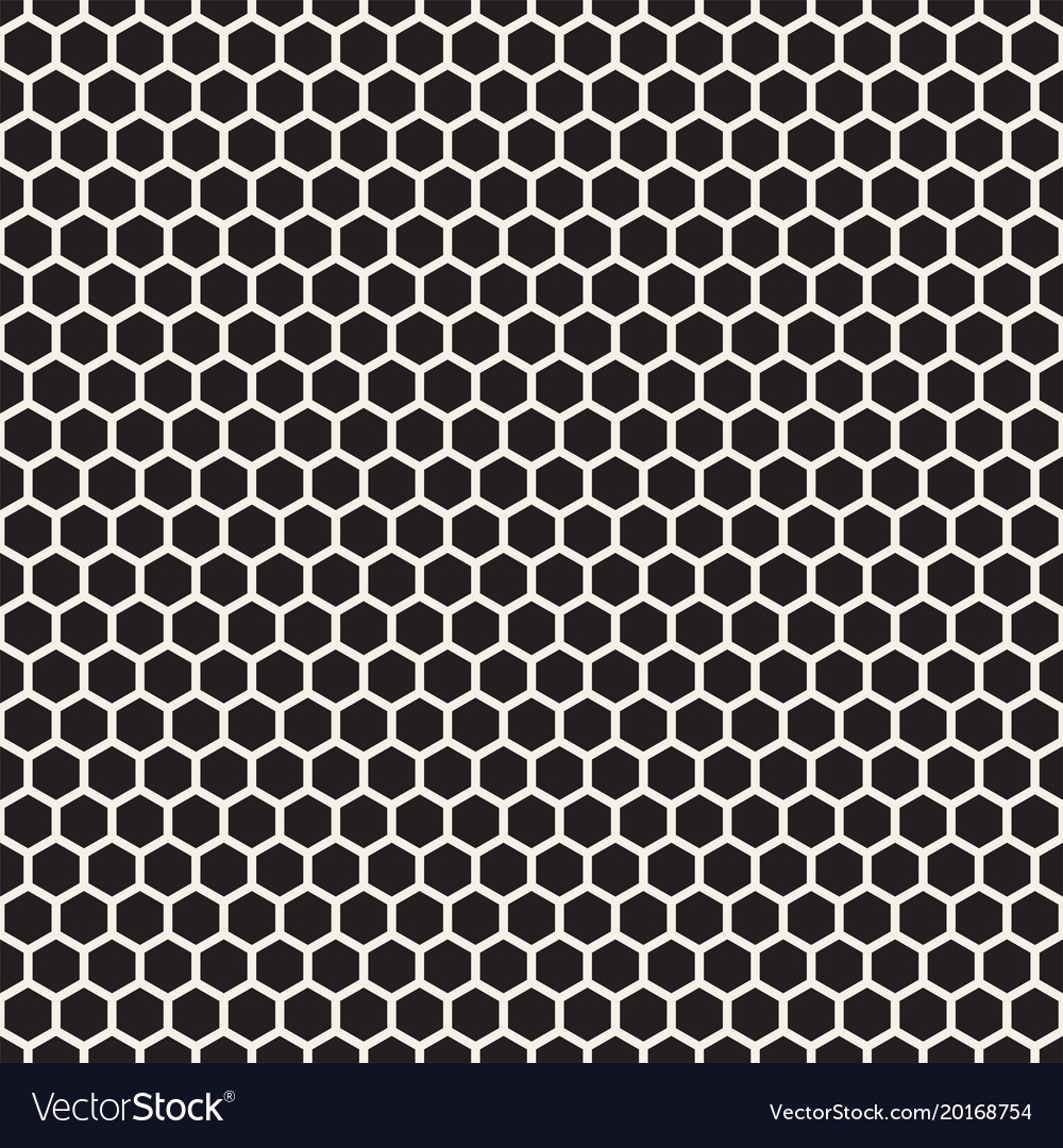 Seamless pattern modern stylish texture Royalty Free Vector