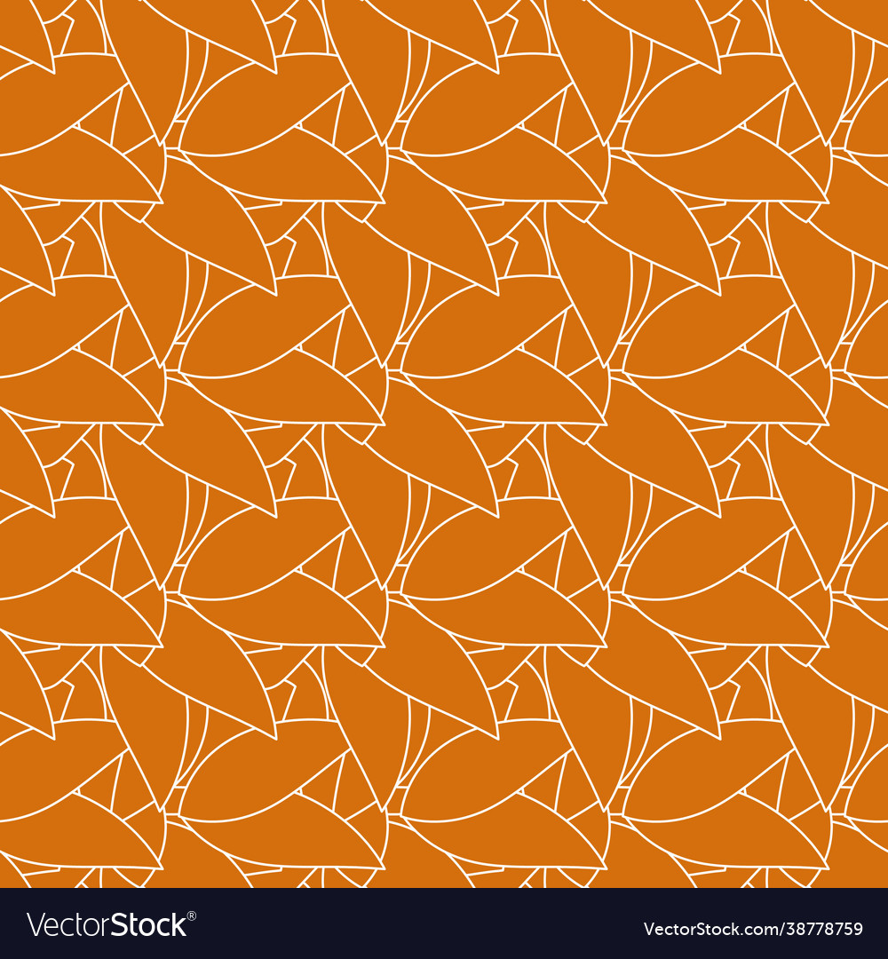 White lines pattern 2