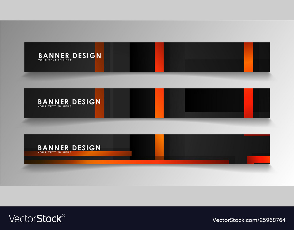 Abstract geometric and rectangular pattern vector image Abstract geometric and rectangular pattern