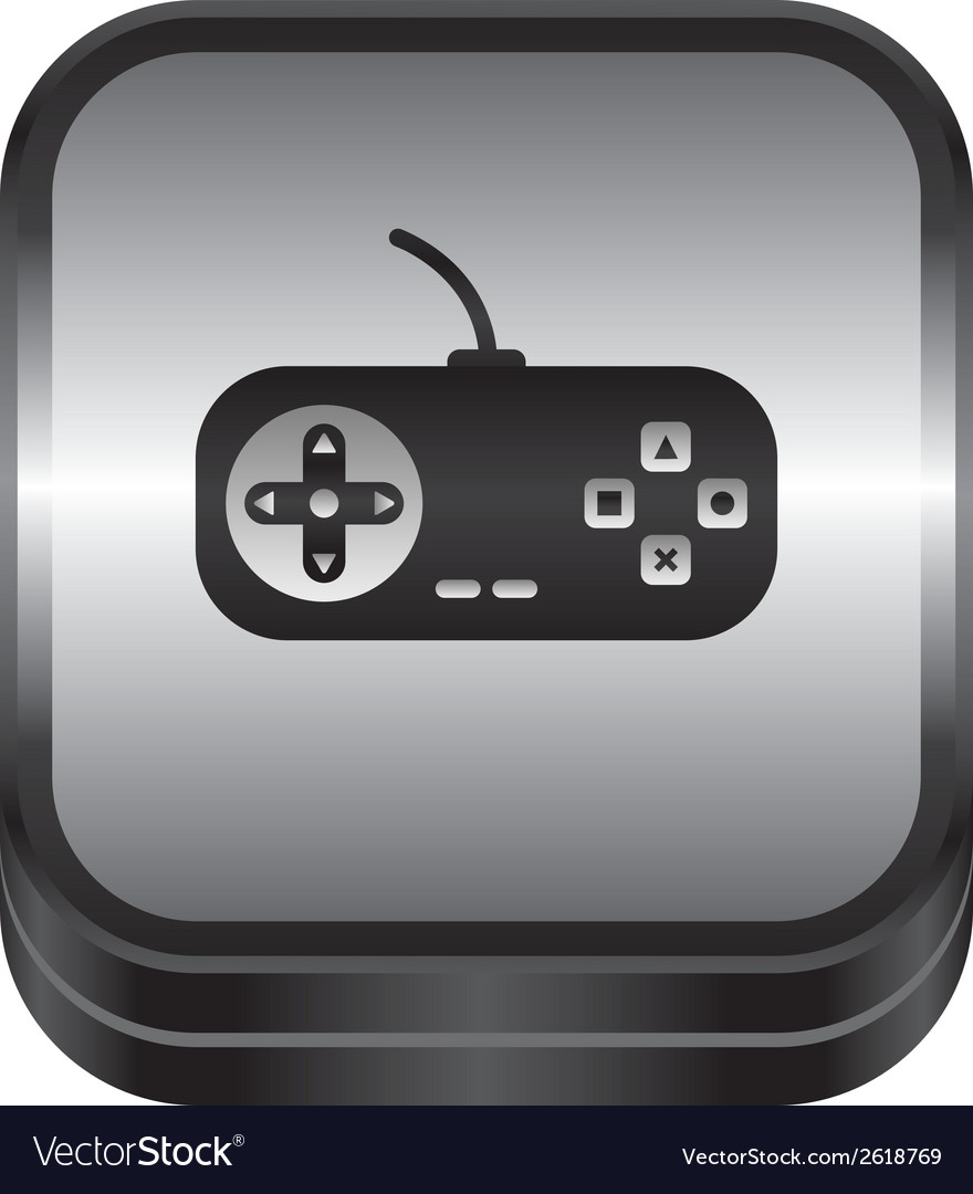 Controller