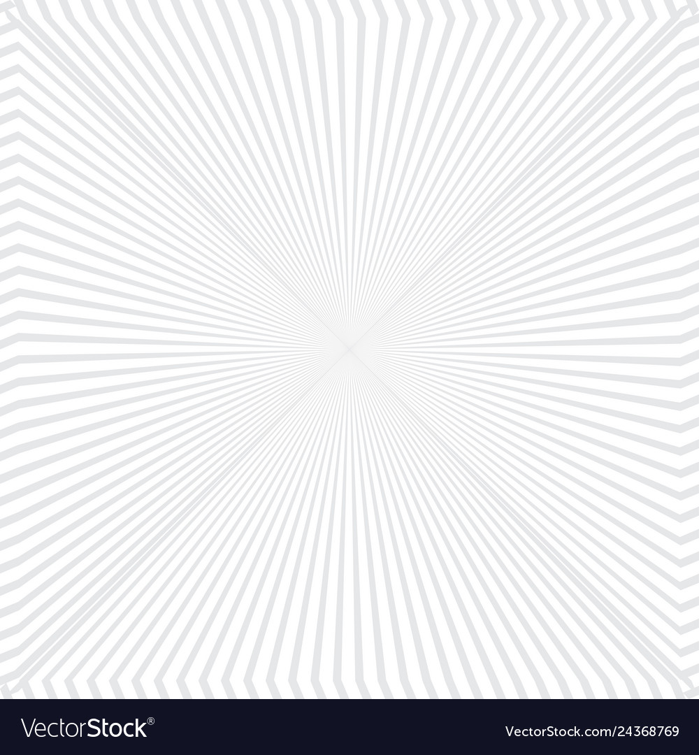 Pattern background in line vector image Pattern background in line