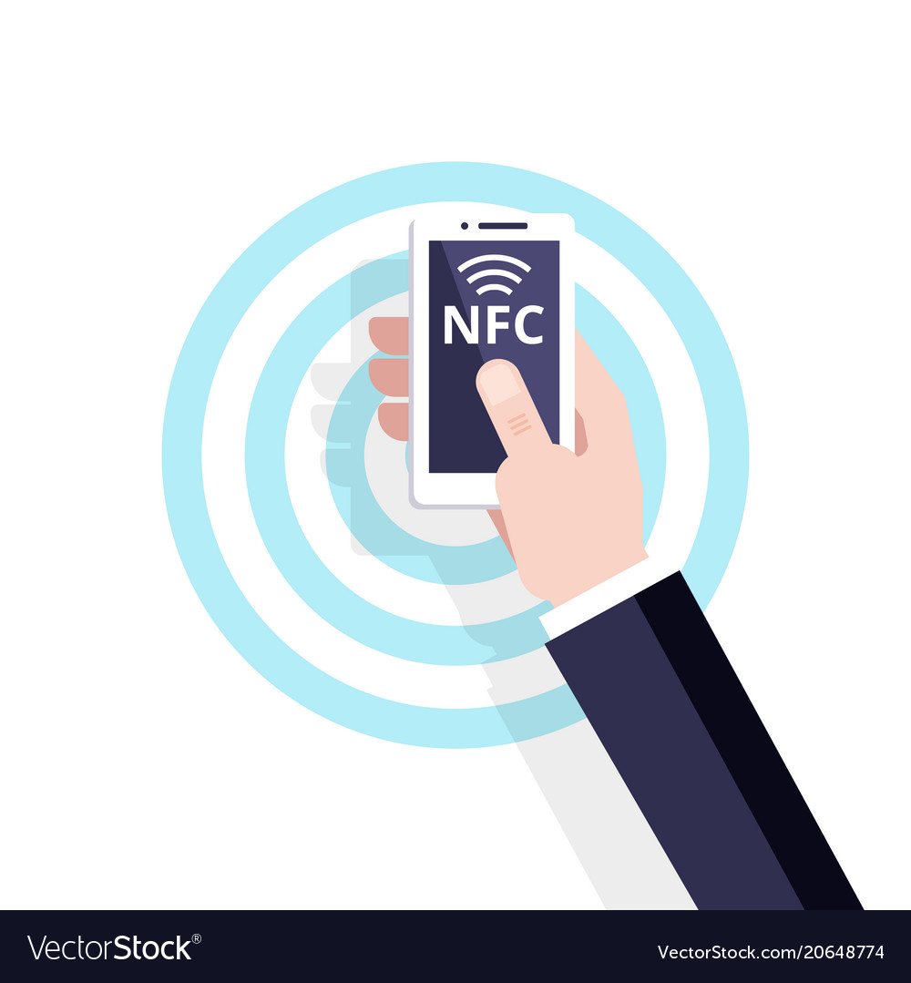 Nfc near field. Иконка nfc. приложите телефон nfc. nfc значок вектор. картины nfc.