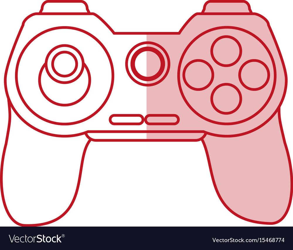 Controller