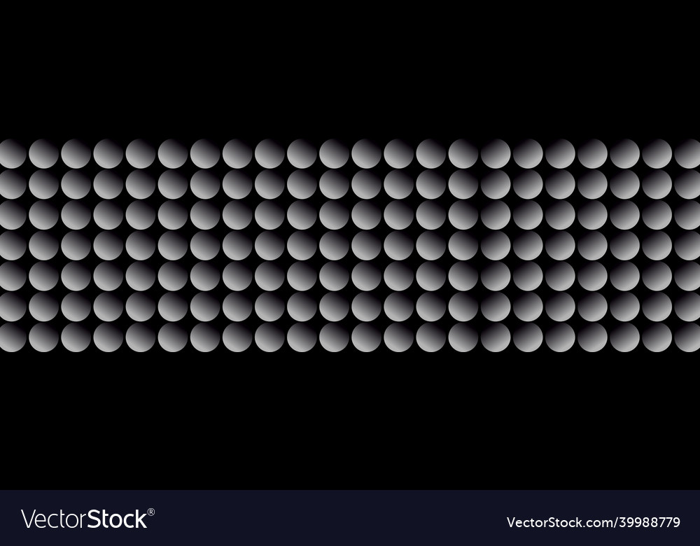 Black abstract background texture with gradient vector image Black abstract background texture with gradient