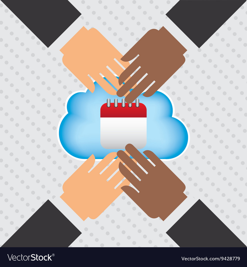 Cloud computing design