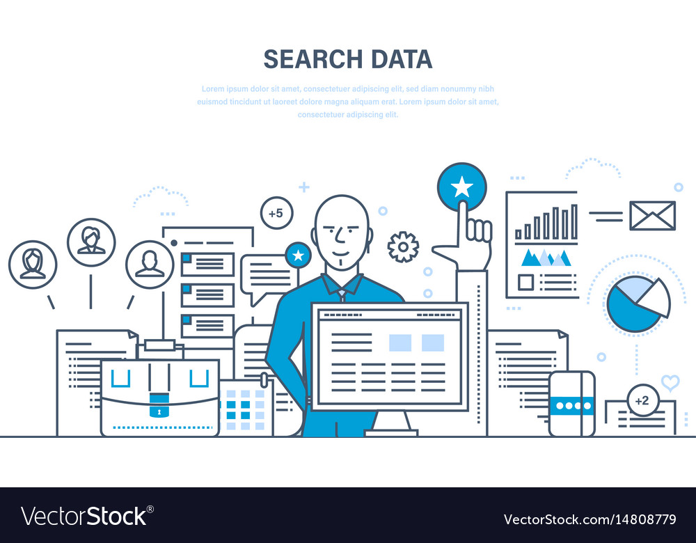 Data Analysis & Insights