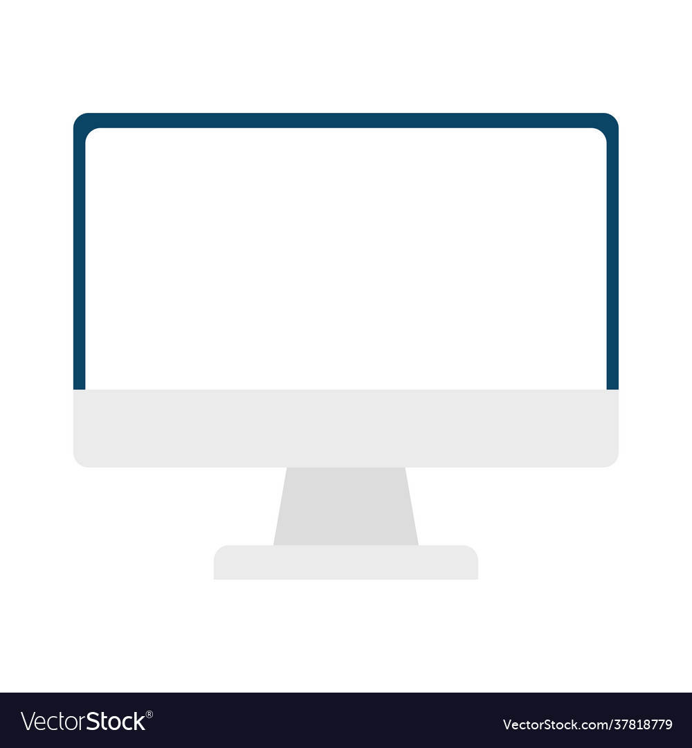 Desktop computer device