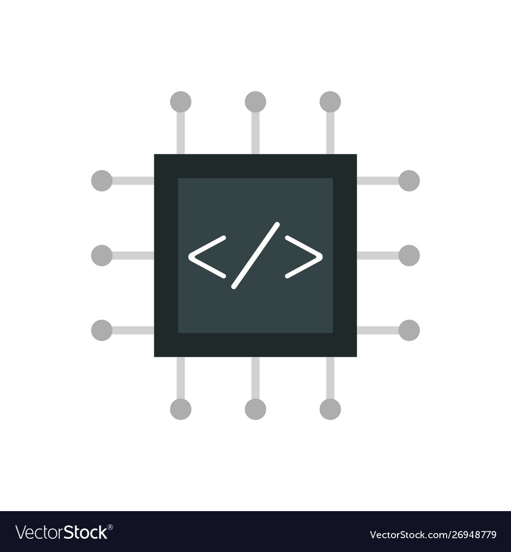 Program code image