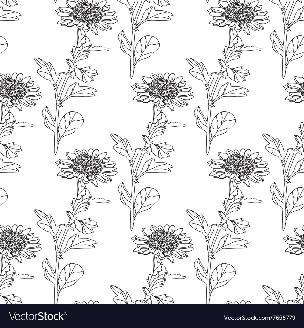 Seamless pattern