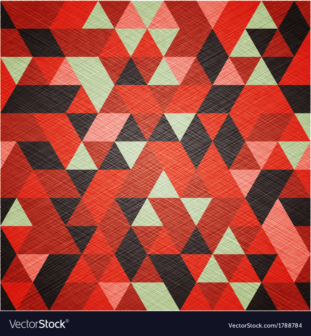 Abstract backgroundthe contains transparency