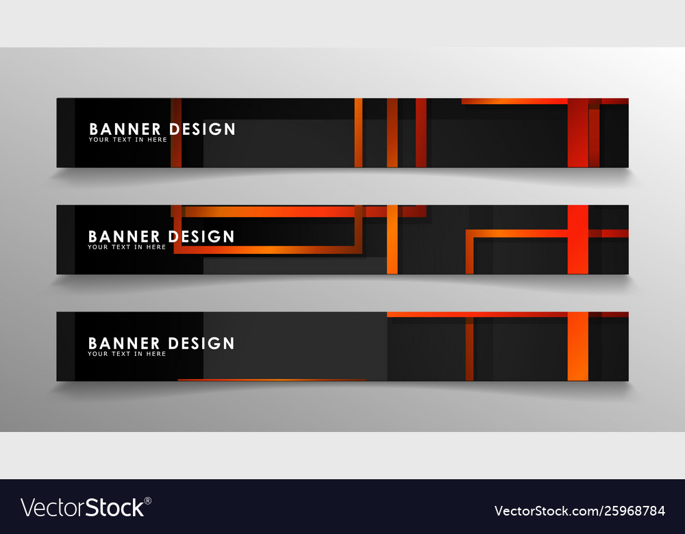Abstract geometric and rectangular pattern Vector Image Abstract geometric and rectangular pattern