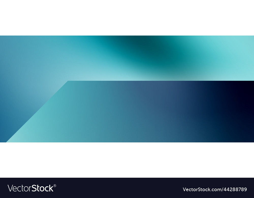 Abstract background fluid gradients flowing mesh vector image Abstract background fluid gradients flowing mesh