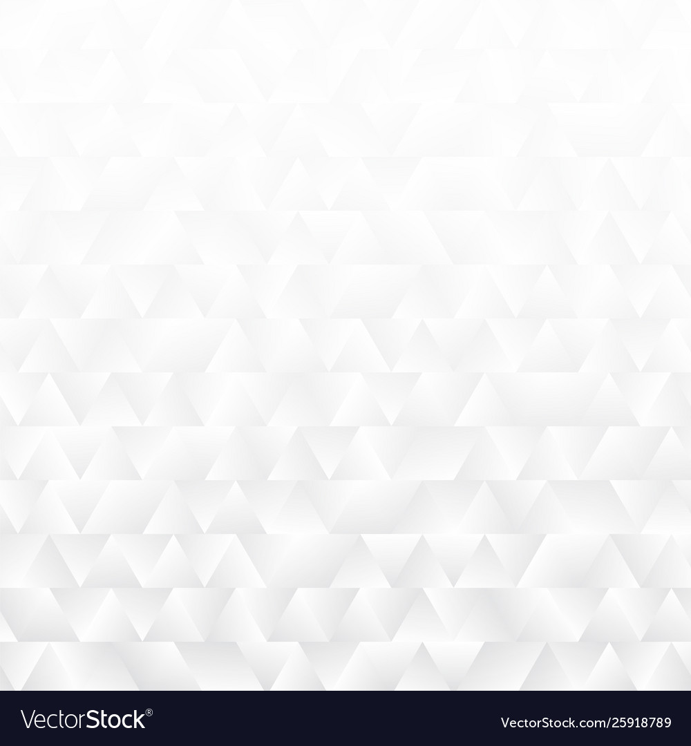 Abstract retro pattern geometric triangles vector image Abstract retro pattern geometric triangles