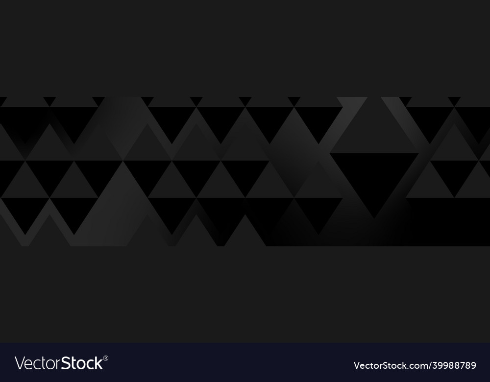Black abstract background texture with diagonal