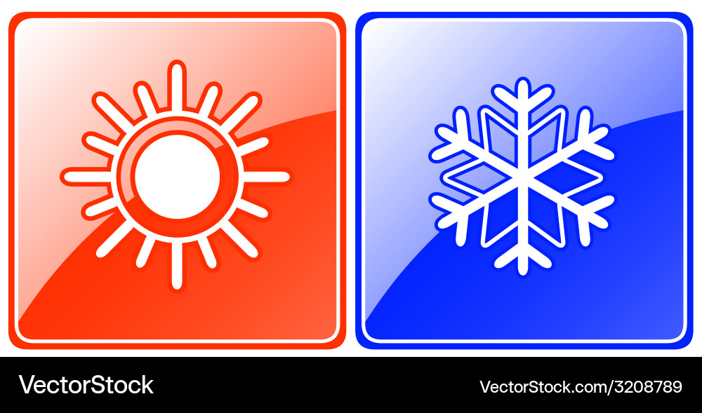 Солнце снежинка. Значок солнце и Снежинка. Снежинка солнышко пиктограмма. Солнце Снежинка символ. Снежинка на солнце