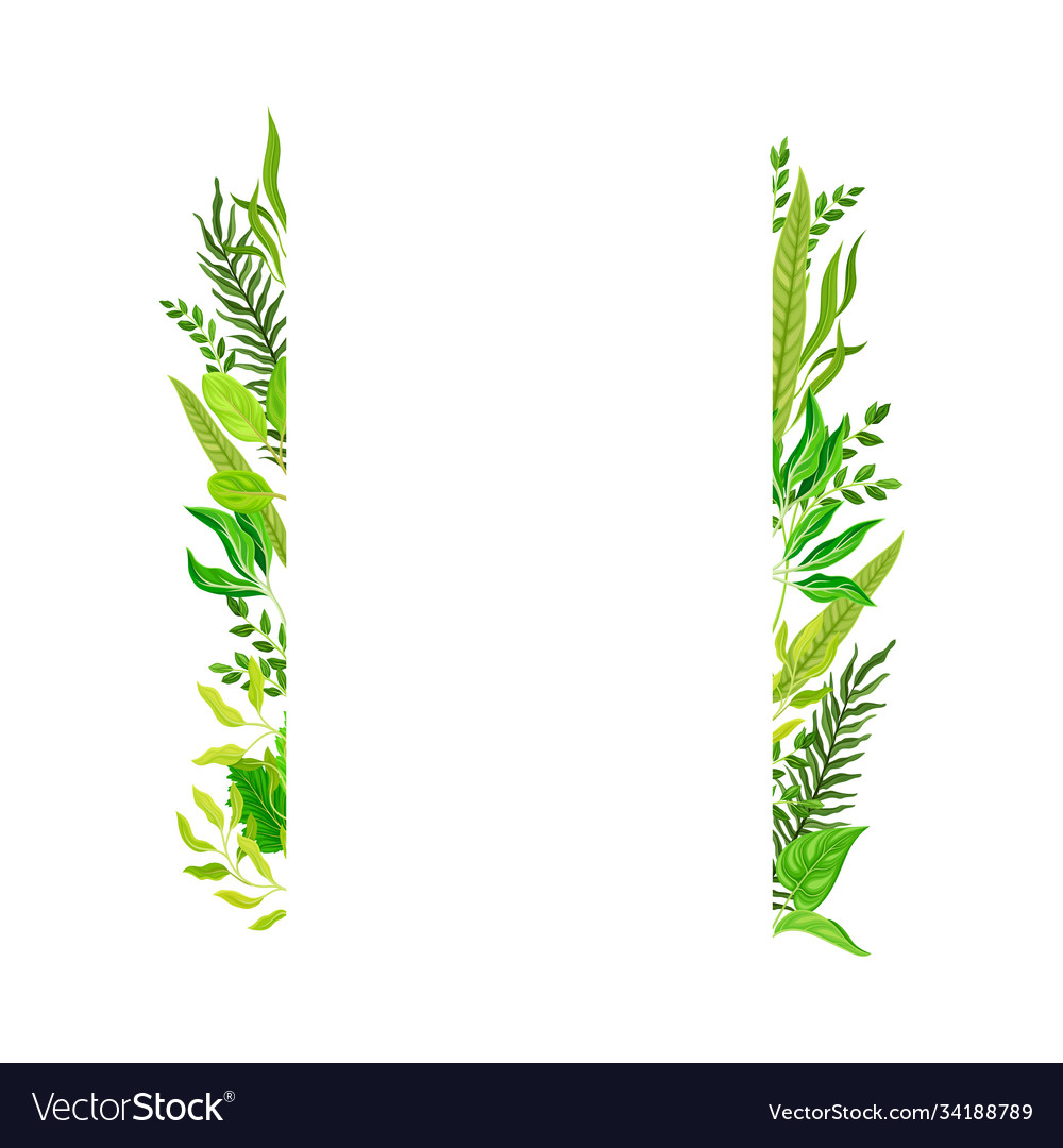 Green Leaf Stock Illustrations – 2,015,019 Green Leaf Stock Illustrations,  Vectors & Clipart - Dreamstime