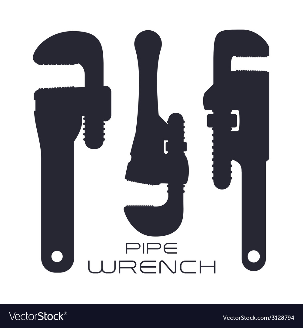 Tool design